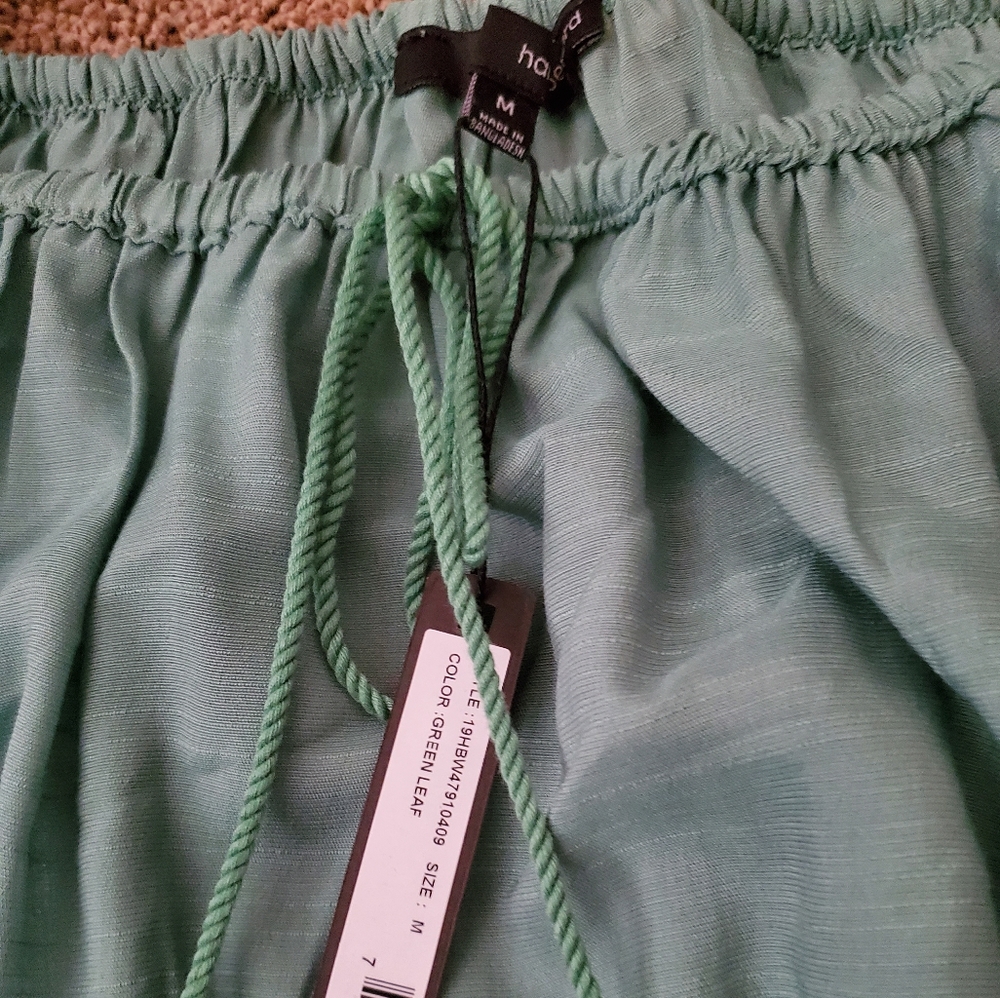 NWT Harve Benard size M - Picture 3 of 4